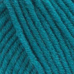 Kudumislõng Yarn Art Merino Bulky 11448 Kudumislõng - 1