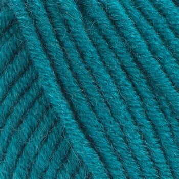 Kudumislõng Yarn Art Merino Bulky 11448 Kudumislõng - 2