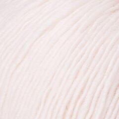 Knitting Yarn Yarn Art Lana Attraente 6635 Knitting Yarn - 1