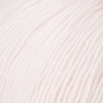 Knitting Yarn Yarn Art Lana Attraente 6635 Knitting Yarn - 2