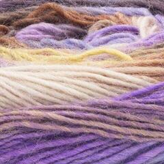 Kudumislõng Yarn Art Lana Fresco 8103 Kudumislõng - 1