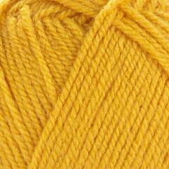 Strickgarn Yarn Art Shetland 506 Strickgarn - 1