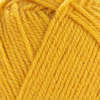 Strikkegarn Yarn Art Shetland 506 Strikkegarn - 2