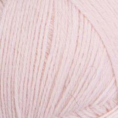 Pređa za pletenje Yarn Art Forza Solid 4633 Pređa za pletenje - 1