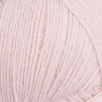 Pređa za pletenje Yarn Art Forza Solid 4633 Pređa za pletenje - 2