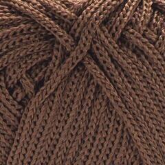 Κορδόνι Yarn Art Macrame 130 m 151 Κορδόνι - 1