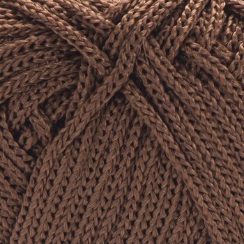 Κορδόνι Yarn Art Macrame 130 m 151 Κορδόνι - 2