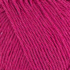 Strickgarn Yarn Art Eco Cotton 803 Strickgarn - 1