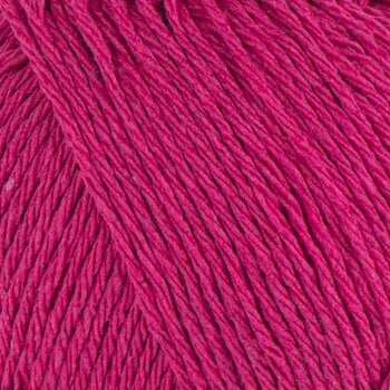 Pređa za pletenje Yarn Art Eco Cotton 803 Pređa za pletenje - 2