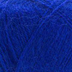 Kudumislõng Yarn Art Angora Star 152 Kudumislõng - 1