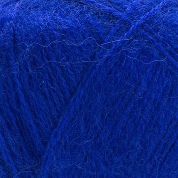 Kudumislõng Yarn Art Angora Star 152 Kudumislõng - 2