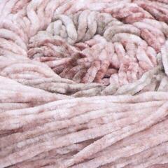 Kudumislõng Yarn Art Dolce Vita 3409 Kudumislõng - 1