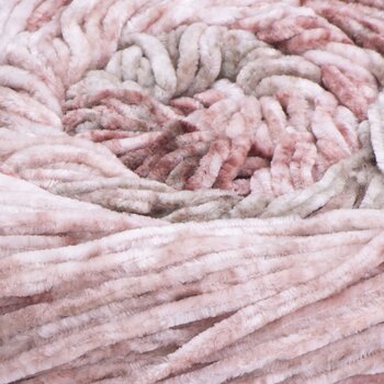 Kudumislõng Yarn Art Dolce Vita 3409 Kudumislõng - 2