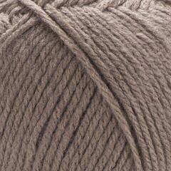 Pletacia priadza Yarn Art Finland 218 Pletacia priadza - 1