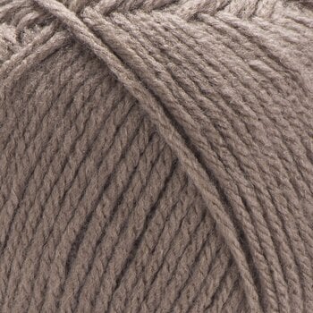 Pletacia priadza Yarn Art Finland 218 Pletacia priadza - 2