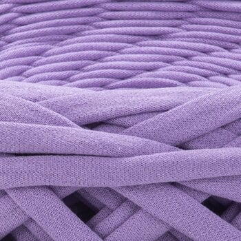 Kudumislõng Yarn Art Cotton Club 7353 Kudumislõng - 2