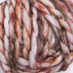 Kudumislõng Yarn Art Revolution 1610 Kudumislõng - 1