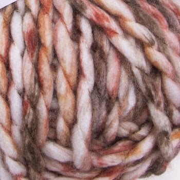 Kudumislõng Yarn Art Revolution 1610 Kudumislõng - 2