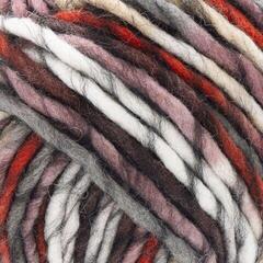 Adīšanas dzija Yarn Art Olimpia 1408 Adīšanas dzija - 1