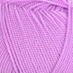 Stickgarn Yarn Art Super Perlee 242 Stickgarn - 1