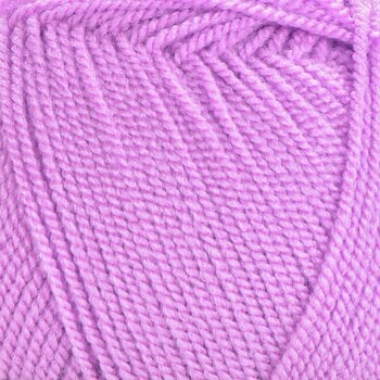 Stickgarn Yarn Art Super Perlee 242 Stickgarn - 2
