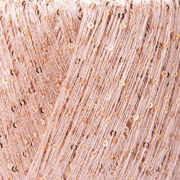 Pređa za pletenje Yarn Art Galassia 5822 Pređa za pletenje - 2