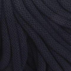 Cable Yarn Art Macrame Braided Xl 82 m 750 Cable - 1