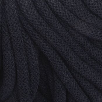 Schnur Yarn Art Macrame Braided Xl 82 m 750 Schnur - 2