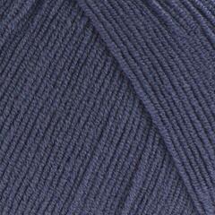 Kudumislõng Yarn Art Cotton Soft 45 Kudumislõng - 1