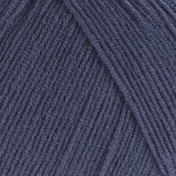 Kudumislõng Yarn Art Cotton Soft 45 Kudumislõng - 2