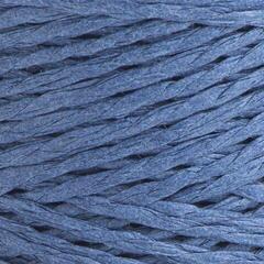 Pletilna preja Yarn Art Papiro Twisted 1305 Pletilna preja - 1