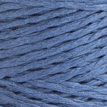 Kudumislõng Yarn Art Papiro Twisted 1305 Kudumislõng - 2