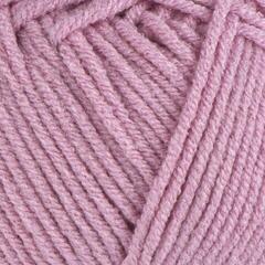 Knitting Yarn Yarn Art Jeans Bamboo 110 Knitting Yarn - 1