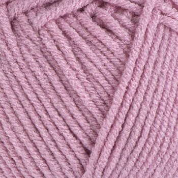 Knitting Yarn Yarn Art Jeans Bamboo 110 Knitting Yarn - 2