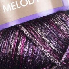 Kudumislõng Yarn Art Melody 903 Kudumislõng - 1