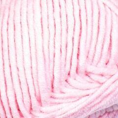 Neulelanka Yarn Art Jeans Plus 74 Neulelanka - 1