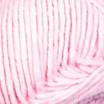 Neulelanka Yarn Art Jeans Plus 74 Neulelanka - 2