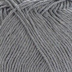 Strickgarn Yarn Art Eco Cotton 782 Strickgarn - 1
