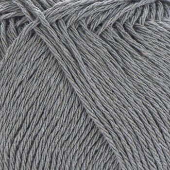 Pređa za pletenje Yarn Art Eco Cotton 782 Pređa za pletenje - 2