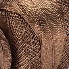 Kudumislõng Yarn Art Tulip 403 Kudumislõng - 1