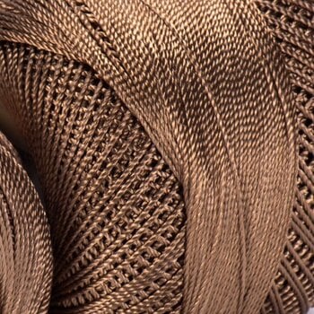 Kudumislõng Yarn Art Tulip 403 Kudumislõng - 2