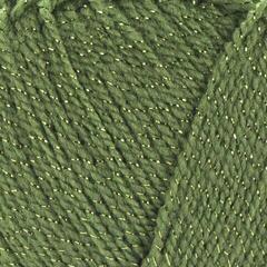 Adīšanas dzija Yarn Art Gold 9046 Adīšanas dzija - 1