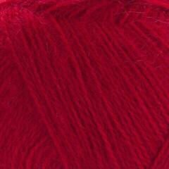 Pletacia priadza Yarn Art Angora Star 156 Pletacia priadza - 1