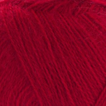 Pletacia priadza Yarn Art Angora Star 156 Pletacia priadza - 2