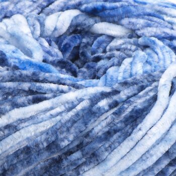 Kötőfonal Yarn Art Dolce Vita 3410 Kötőfonal - 2
