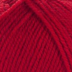 Hilo de tejer Yarn Art Shetland 507 Hilo de tejer - 1