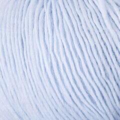 Knitting Yarn Yarn Art Lana Attraente 6638 Knitting Yarn - 1