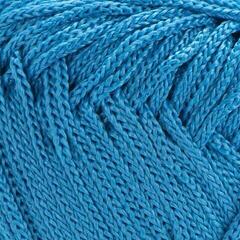 Κορδόνι Yarn Art Macrame 130 m 152 Κορδόνι - 1