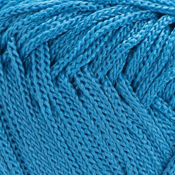 Κορδόνι Yarn Art Macrame 130 m 152 Κορδόνι - 2