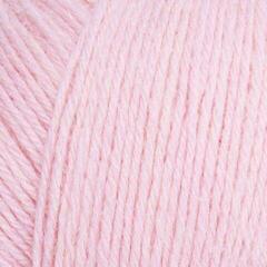 Strickgarn Yarn Art Forza Solid 4634 Strickgarn - 1